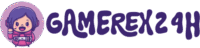 gamerex24h